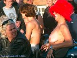 Click to view big image Flasher1972.jpg